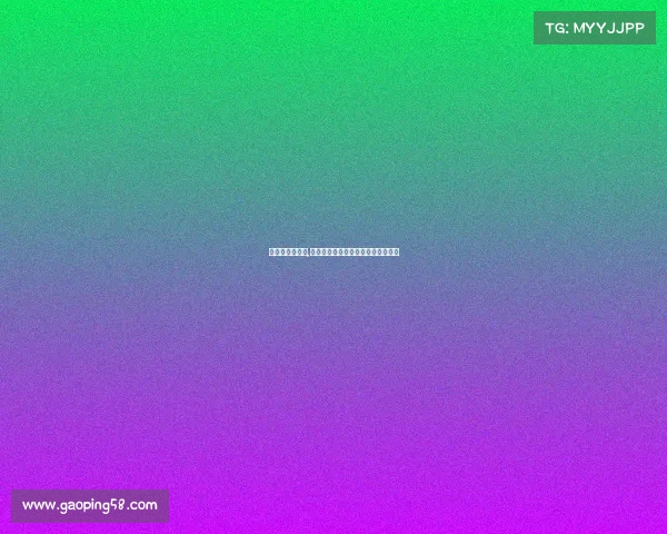 搞笑的电竞名字,《祖安文科生与他的键盘诗人队友》