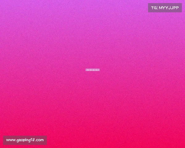 星际巅峰：终极战场