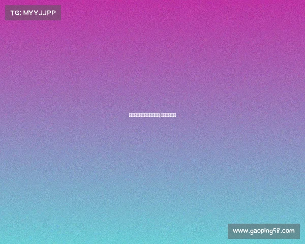 电子竞技教程书籍推荐知乎;电子竞技课程