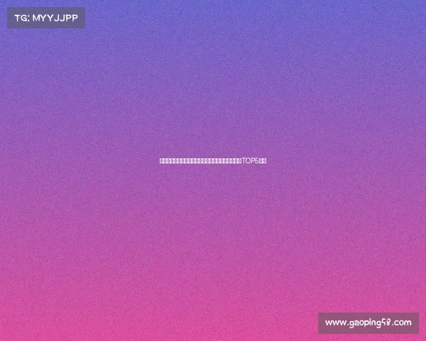 电子竞技素材免费网站、电子竞技高清免费素材网站TOP5推荐