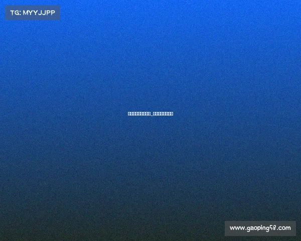 美国电子竞技锦标赛_美国电竞职业选手